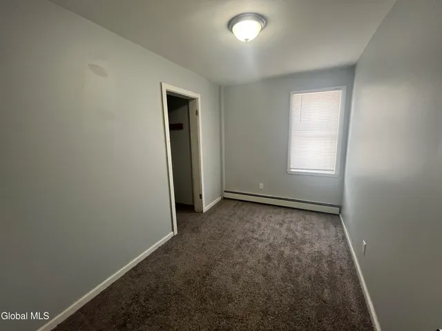 $219,900 | 321 9th Street, Troy, NY 12180