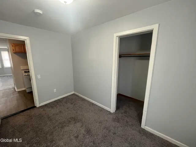 $219,900 | 321 9th Street, Troy, NY 12180