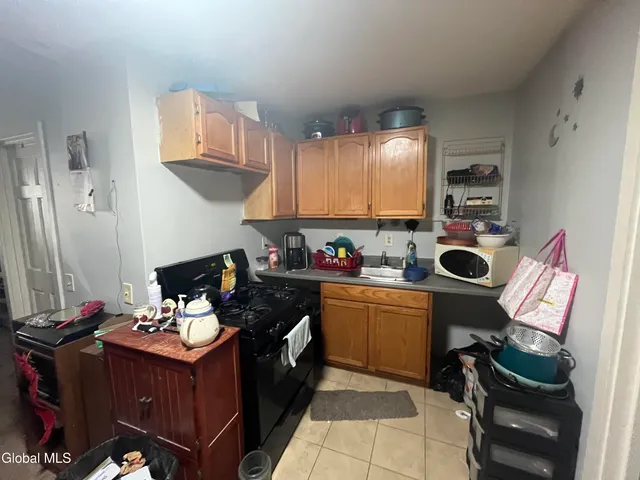 $219,900 | 321 9th Street, Troy, NY 12180