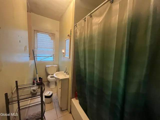 $219,900 | 321 9th Street, Troy, NY 12180