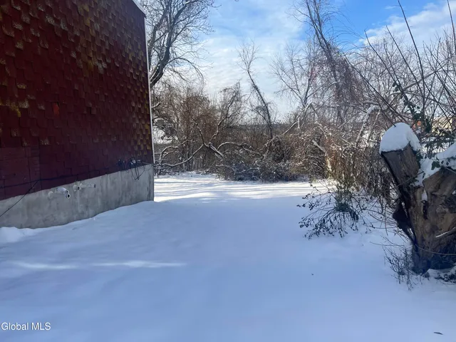 $219,900 | 321 9th Street, Troy, NY 12180