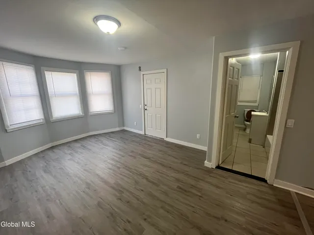 $219,900 | 321 9th Street, Troy, NY 12180