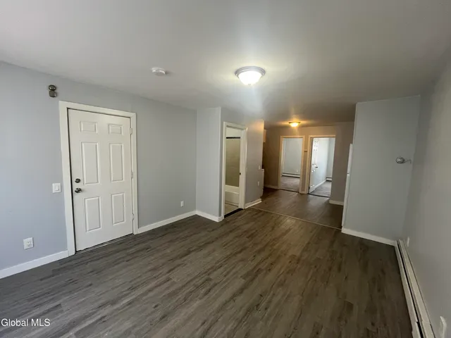 $219,900 | 321 9th Street, Troy, NY 12180