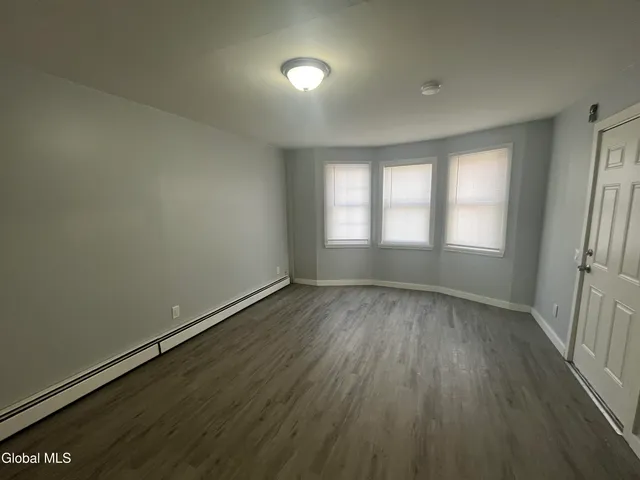 $219,900 | 321 9th Street, Troy, NY 12180