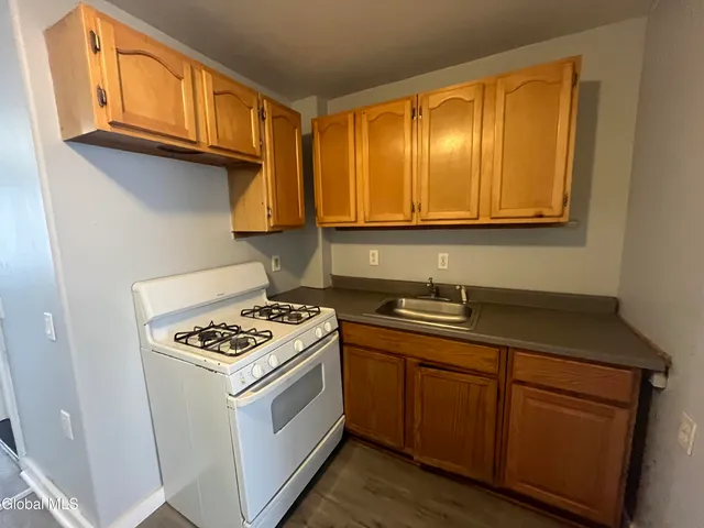 $219,900 | 321 9th Street, Troy, NY 12180