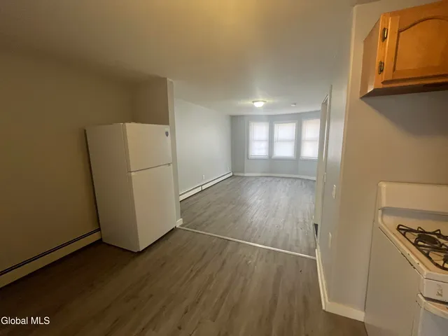 $219,900 | 321 9th Street, Troy, NY 12180