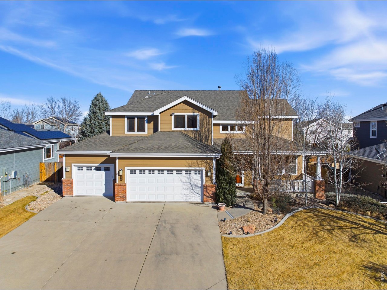 4220 Applegate Court Fort Collins, CO 80526 - Photo 2 of 45 4420 Applegate Ct.