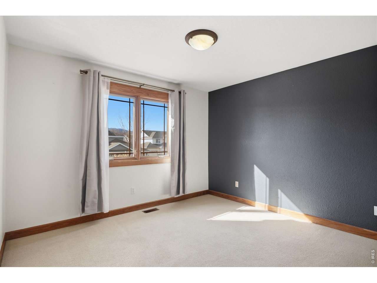 4220 Applegate Court Fort Collins, CO 80526 - Photo 28 of 45 4th Bedroom