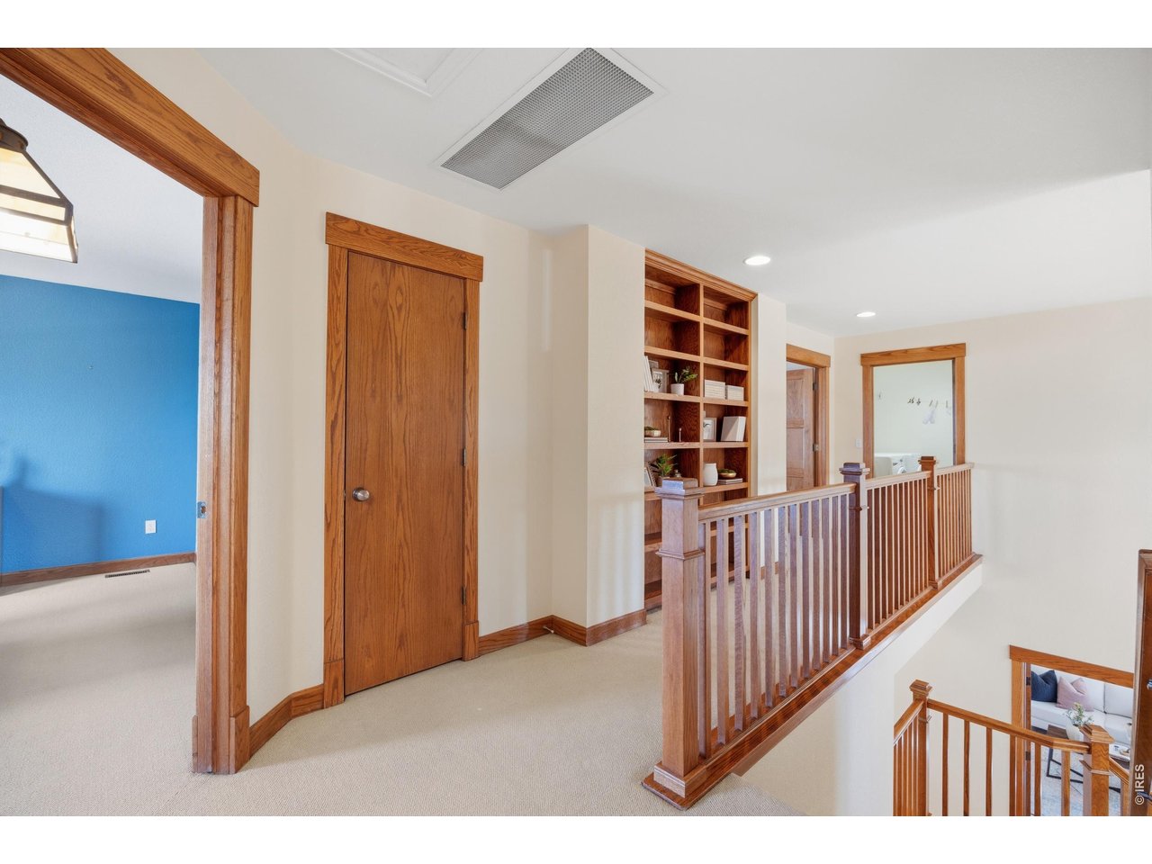 4220 Applegate Court Fort Collins, CO 80526 - Photo 30 of 45 Built-ins!