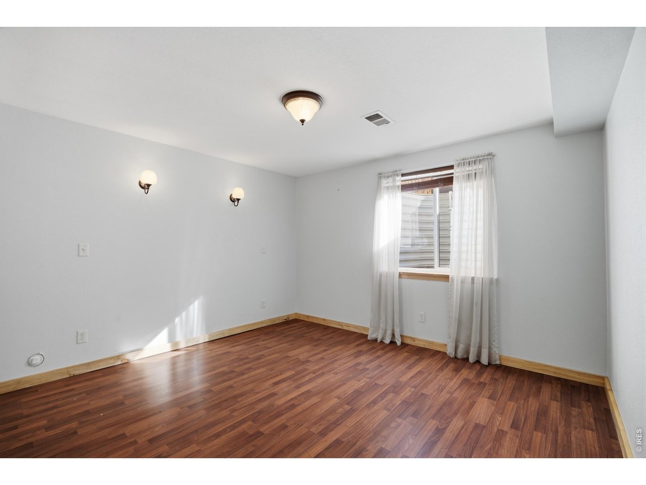 4220 Applegate Court Fort Collins, CO 80526 - Photo 34 of 45 Basement Bedroom