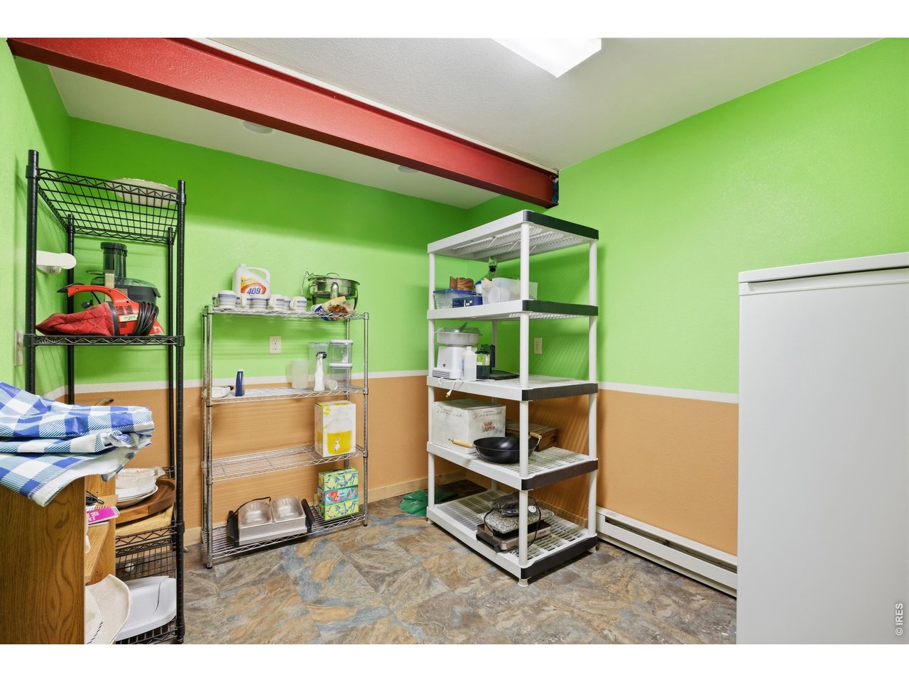 4220 Applegate Court Fort Collins, CO 80526 - Photo 36 of 45 Storage