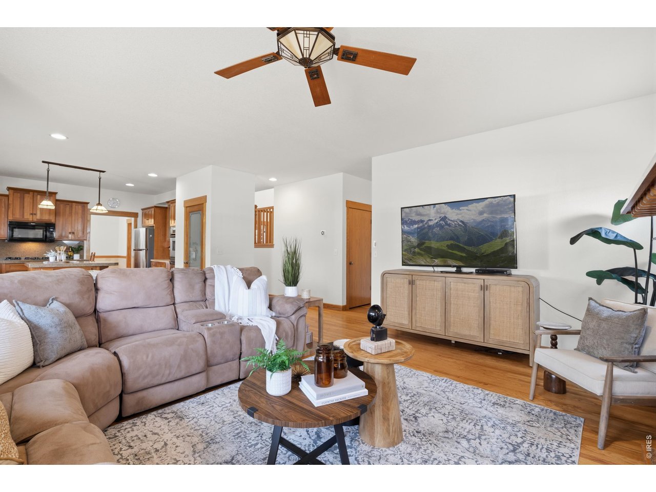 4220 Applegate Court Fort Collins, CO 80526 - Photo 10 of 45 Family Room