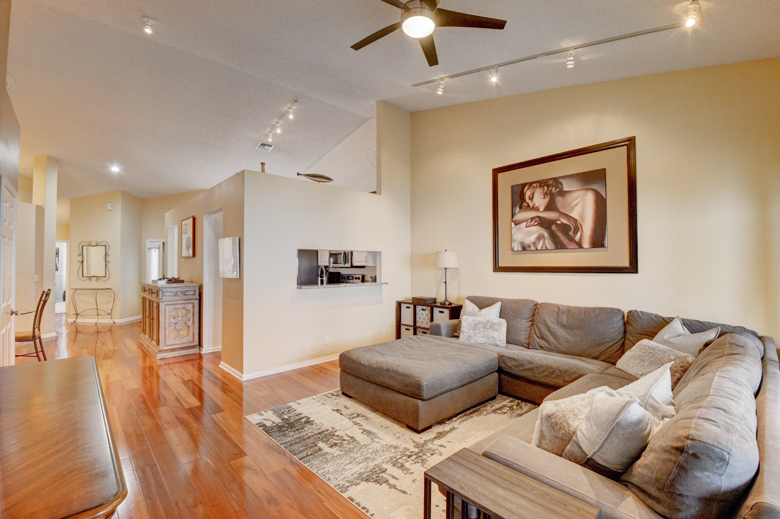 8417 Via Leonessa Boca Raton, FL 33433 - Photo 11 of 31 DSC_9005_6_7_8_9