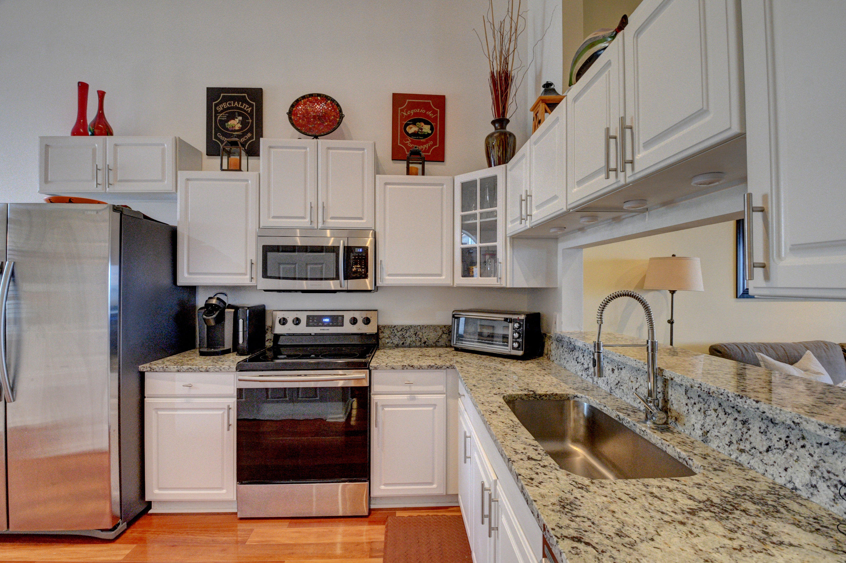 8417 Via Leonessa Boca Raton, FL 33433 - Photo 13 of 31 DSC_9015_6_7_8_9