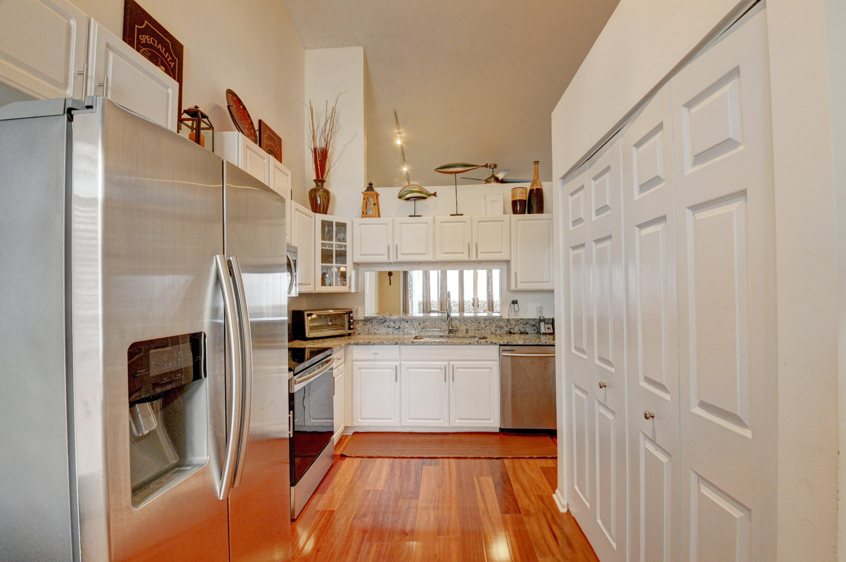 8417 Via Leonessa Boca Raton, FL 33433 - Photo 14 of 31 DSC_9030_1_2_3_4