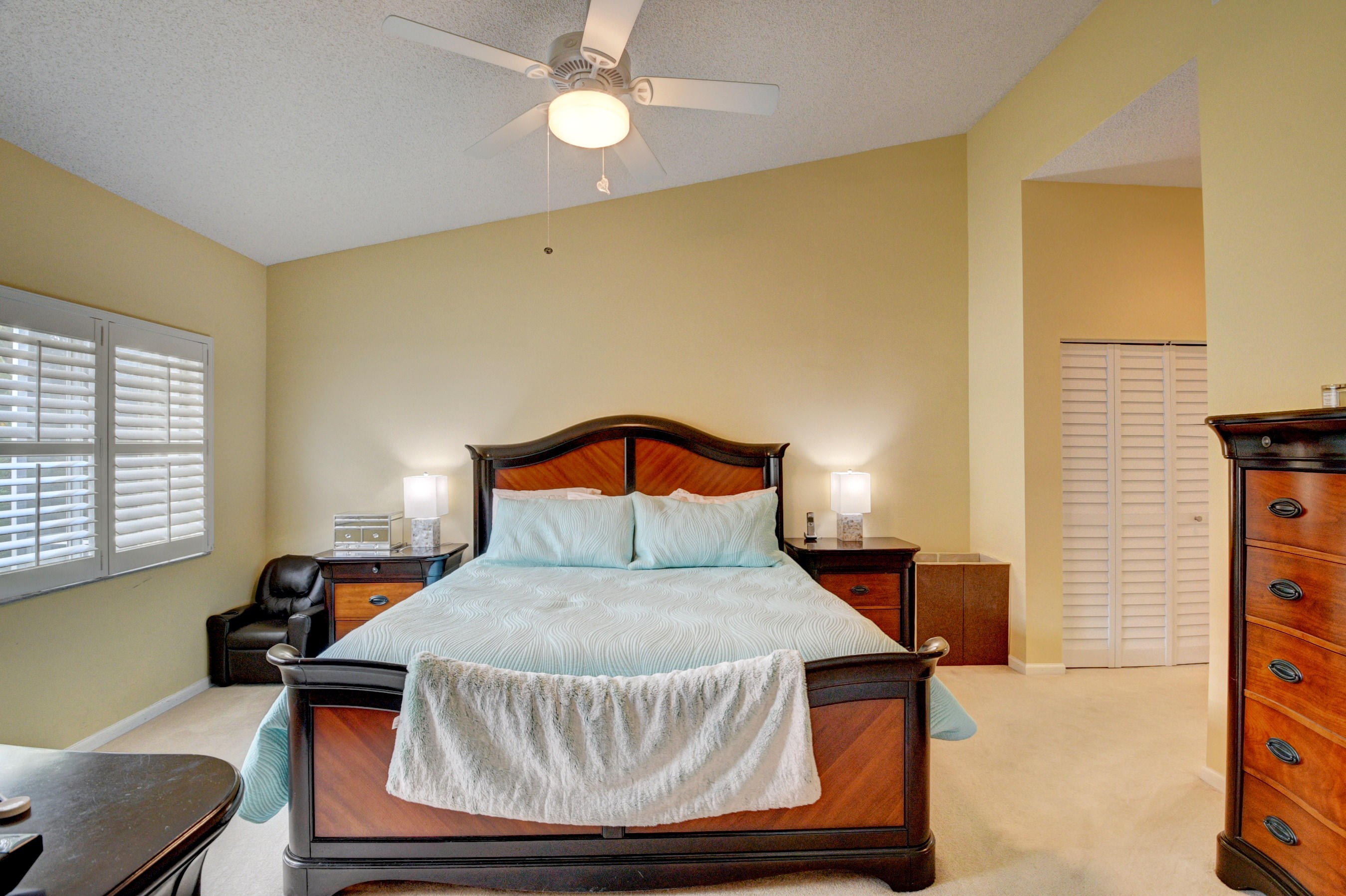 8417 Via Leonessa Boca Raton, FL 33433 - Photo 16 of 31 DSC_9050_1_2_3_4