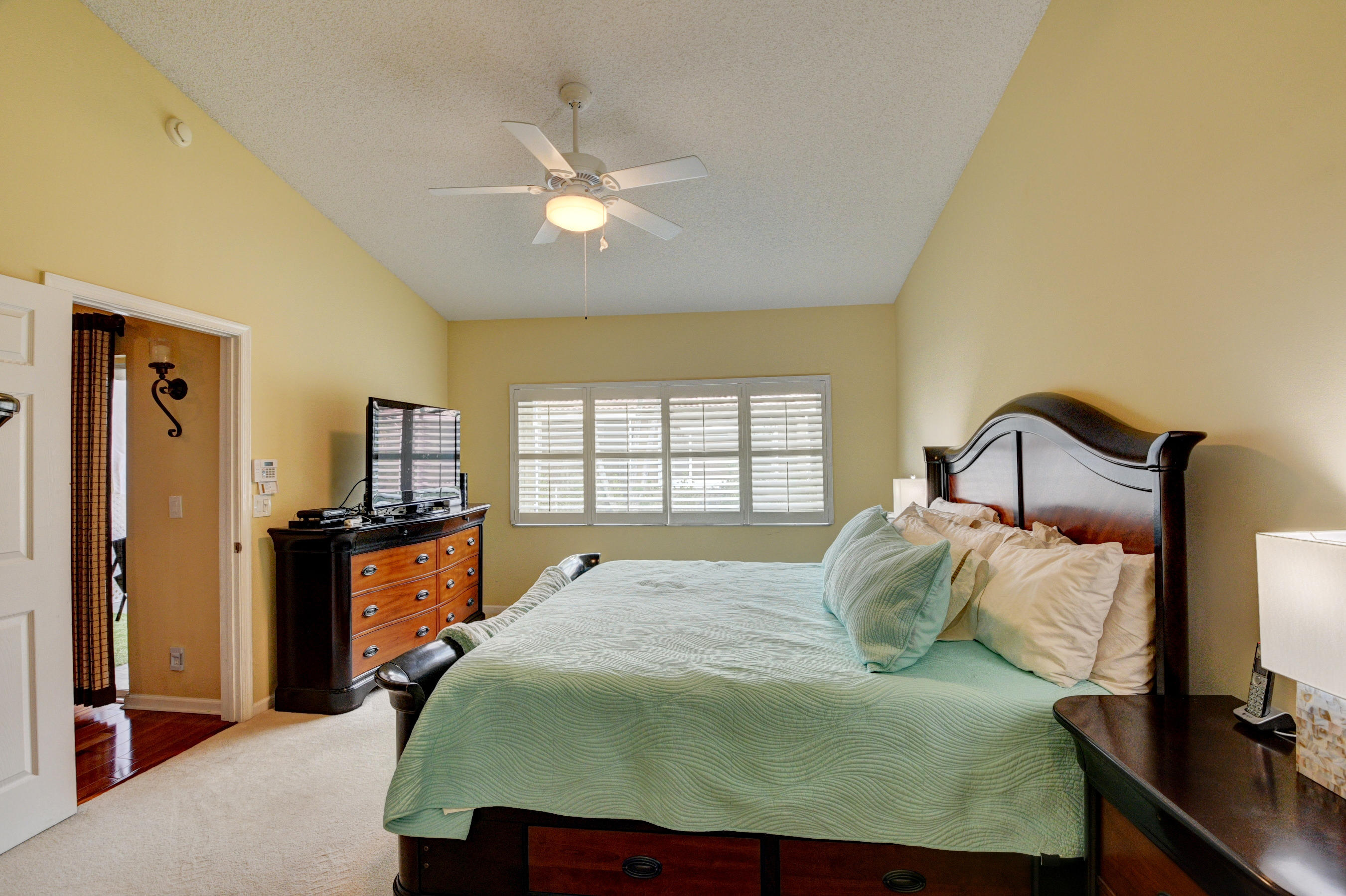 8417 Via Leonessa Boca Raton, FL 33433 - Photo 17 of 31 DSC_9060_1_2_3_4