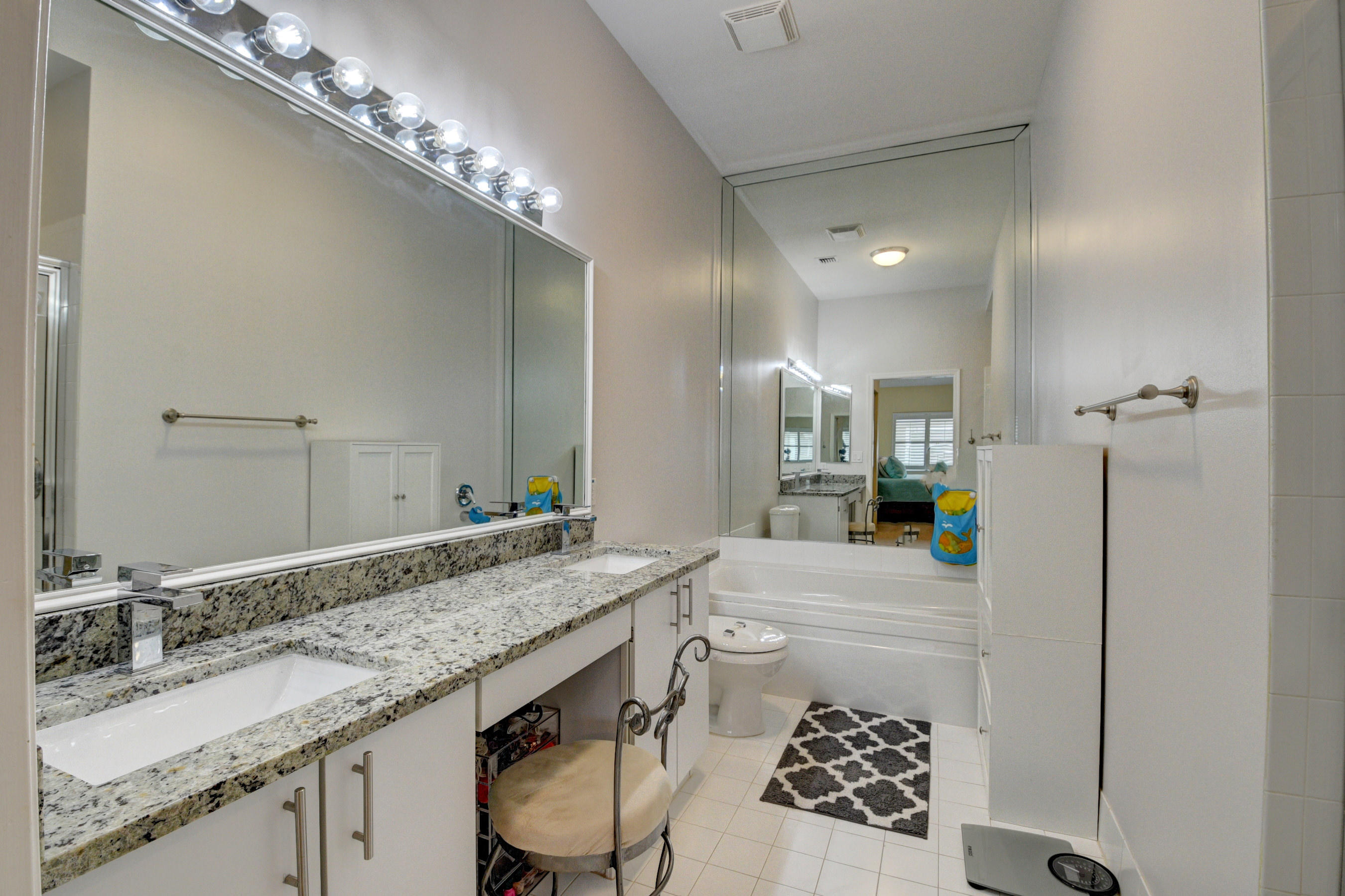 8417 Via Leonessa Boca Raton, FL 33433 - Photo 18 of 31 DSC_9065_6_7_8_9