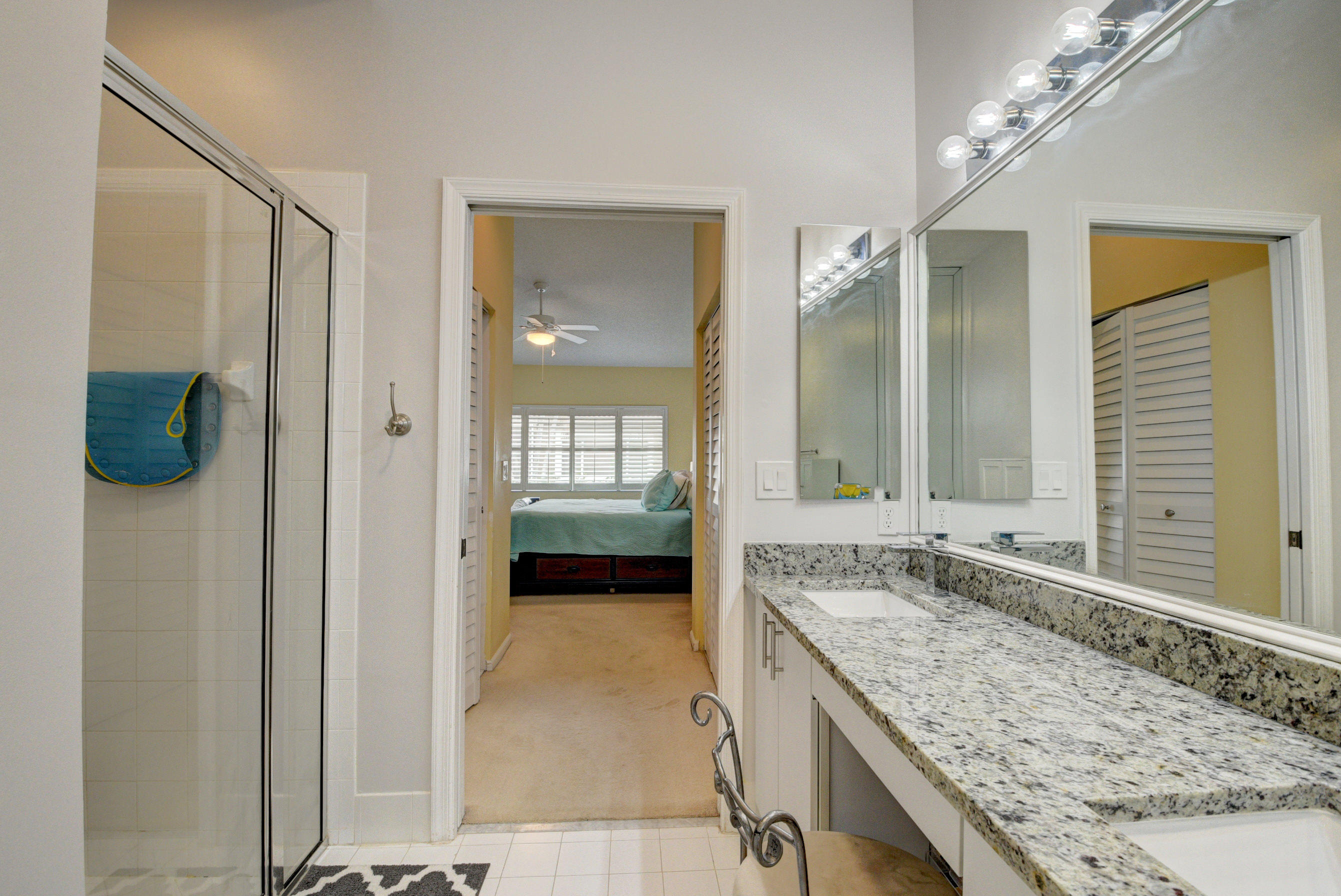 8417 Via Leonessa Boca Raton, FL 33433 - Photo 19 of 31 DSC_9070_1_2_3_4