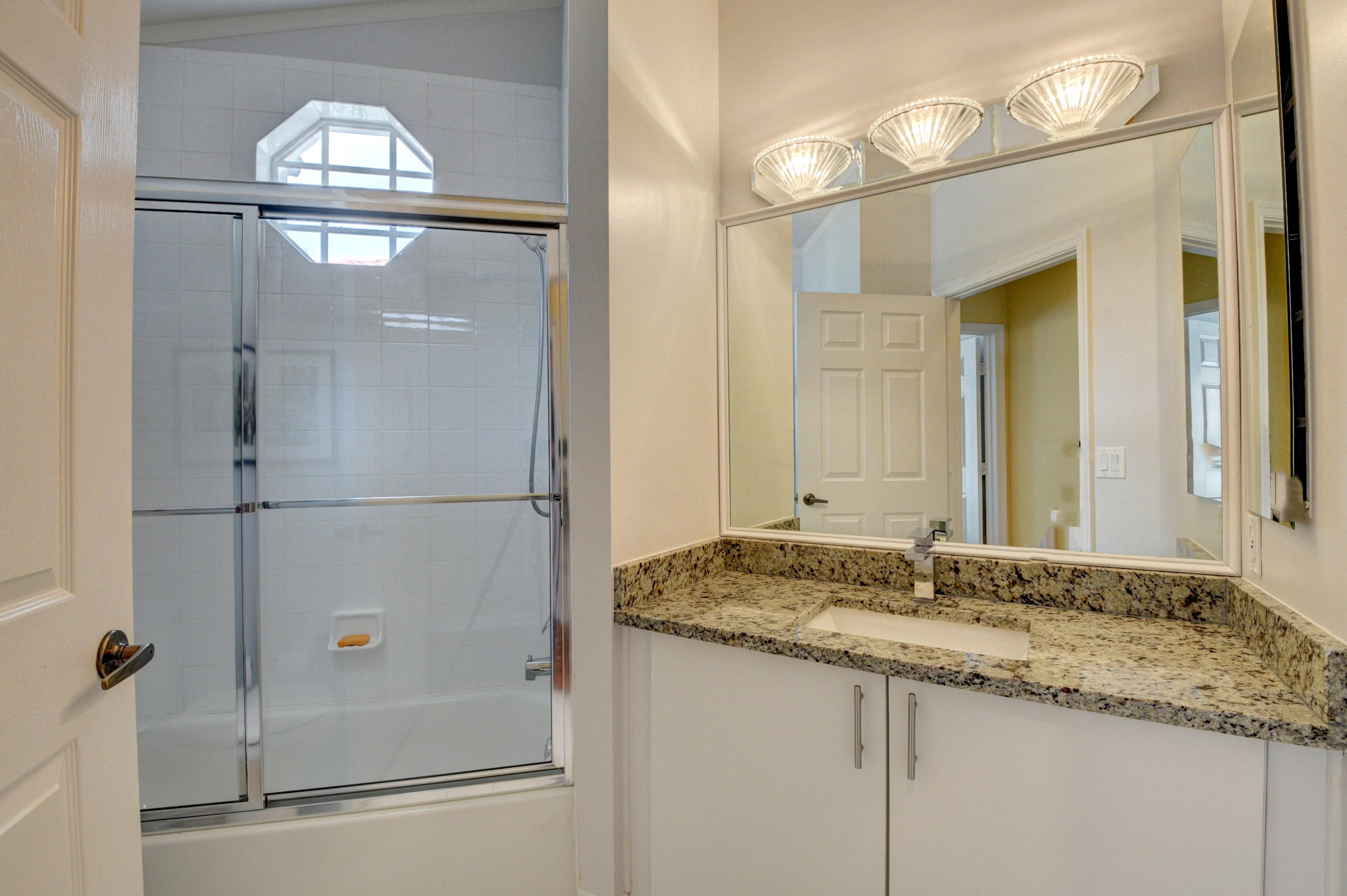 8417 Via Leonessa Boca Raton, FL 33433 - Photo 20 of 31 DSC_9080_1_2_3_4