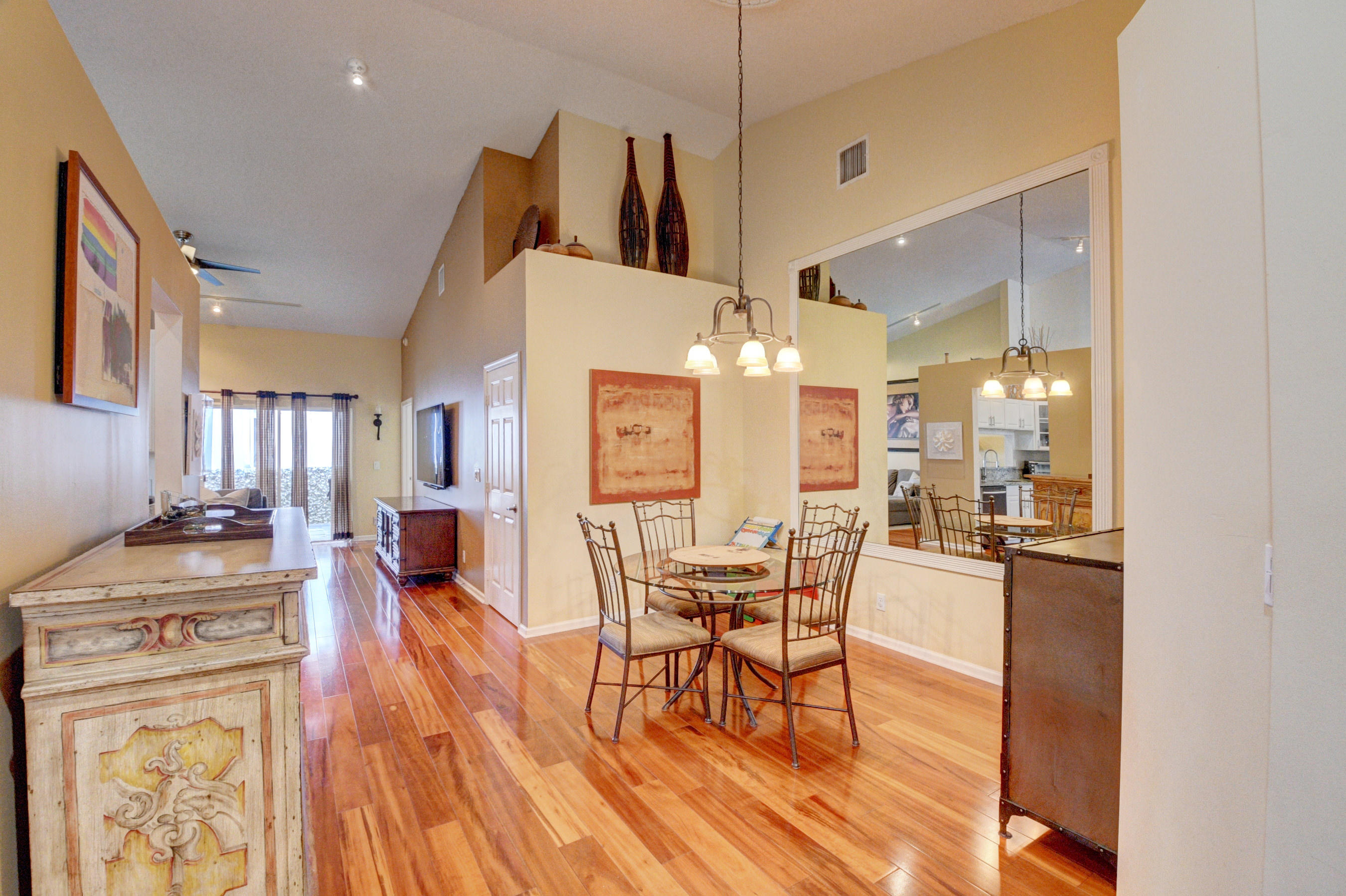 8417 Via Leonessa Boca Raton, FL 33433 - Photo 2 of 31 DSC_8985_6_7_8_9