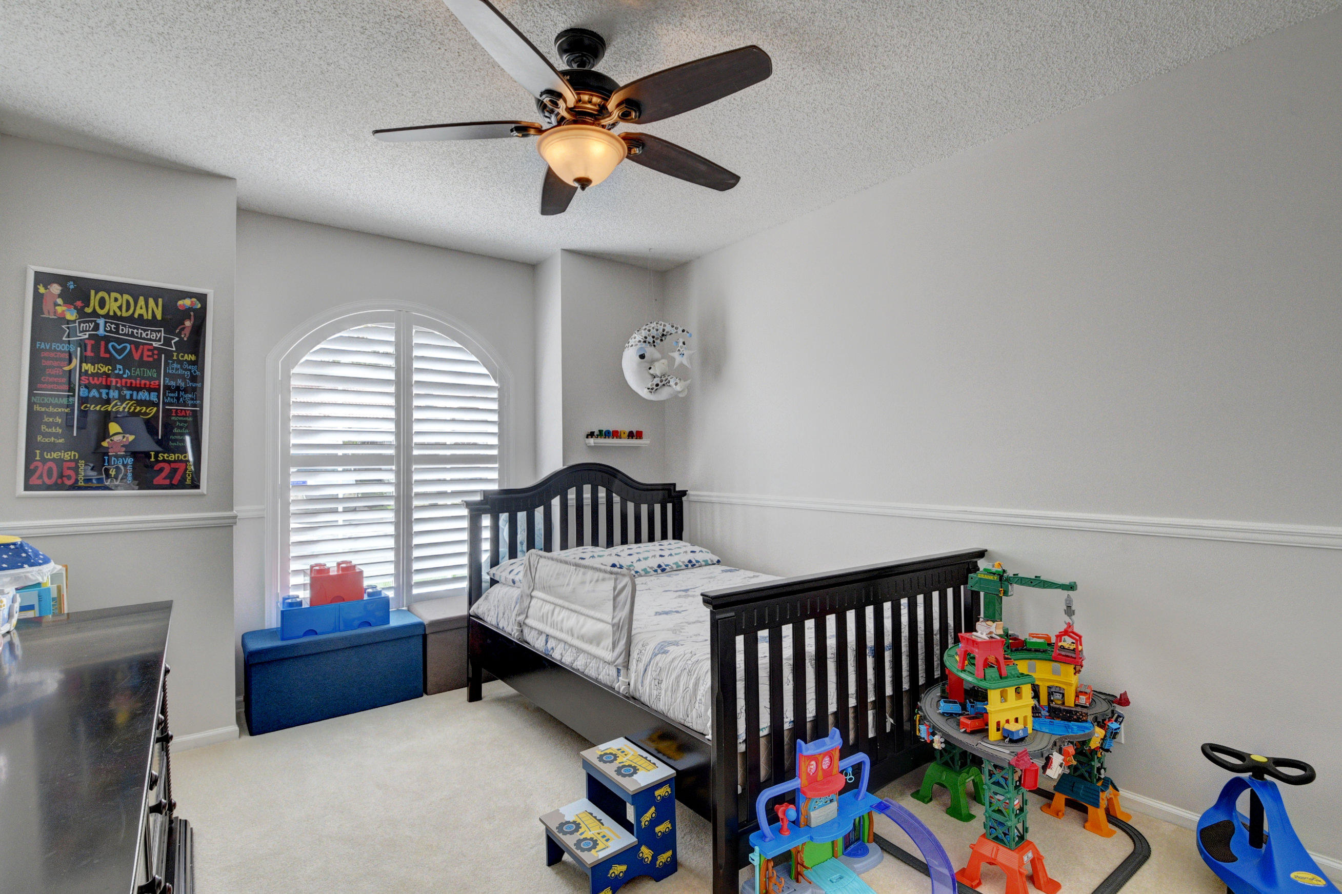 8417 Via Leonessa Boca Raton, FL 33433 - Photo 21 of 31 DSC_9090_1_2_3_4