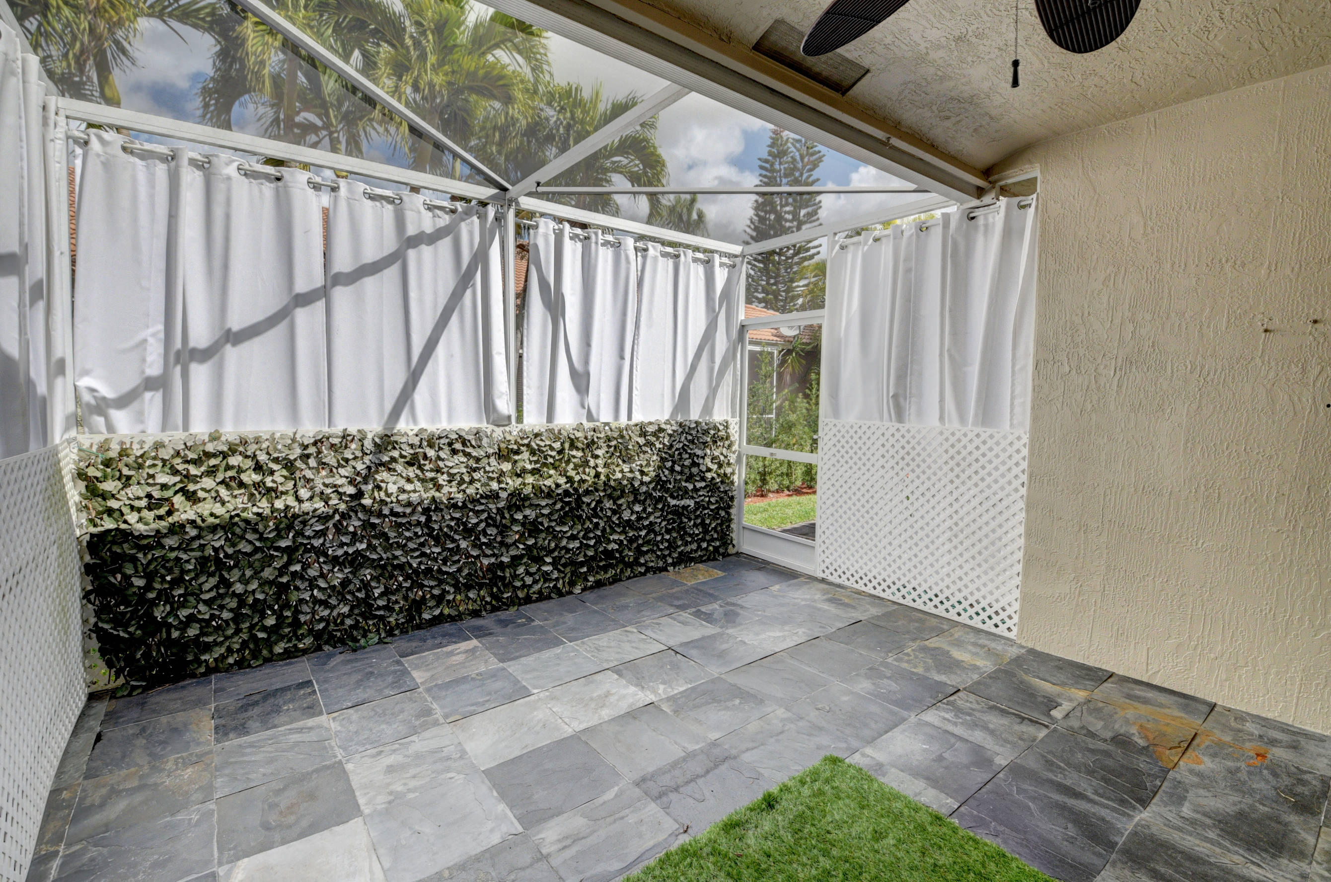 8417 Via Leonessa Boca Raton, FL 33433 - Photo 23 of 31 DSC_9105_6_7_8_9