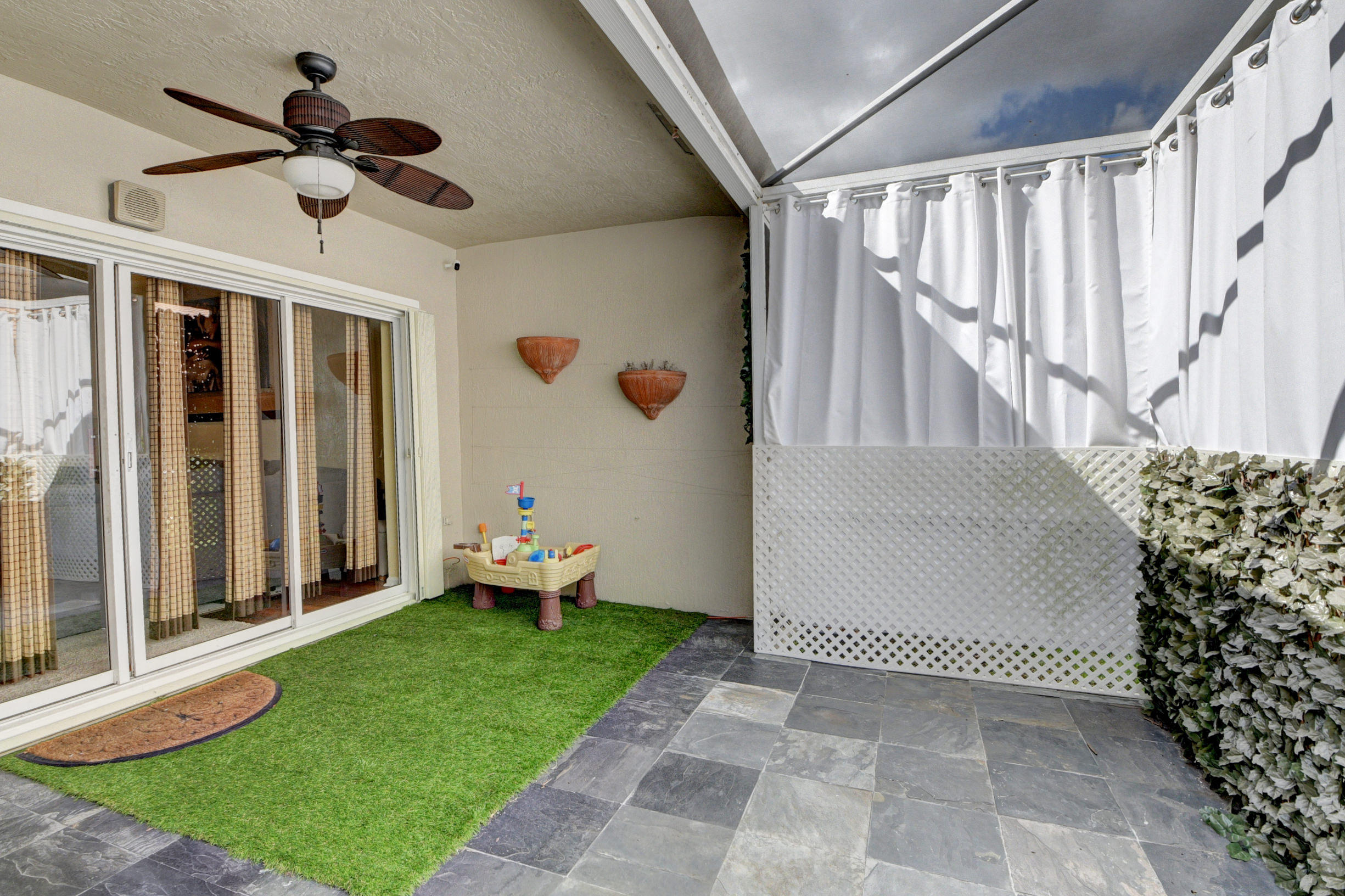 8417 Via Leonessa Boca Raton, FL 33433 - Photo 24 of 31 DSC_9115_6_7_8_9