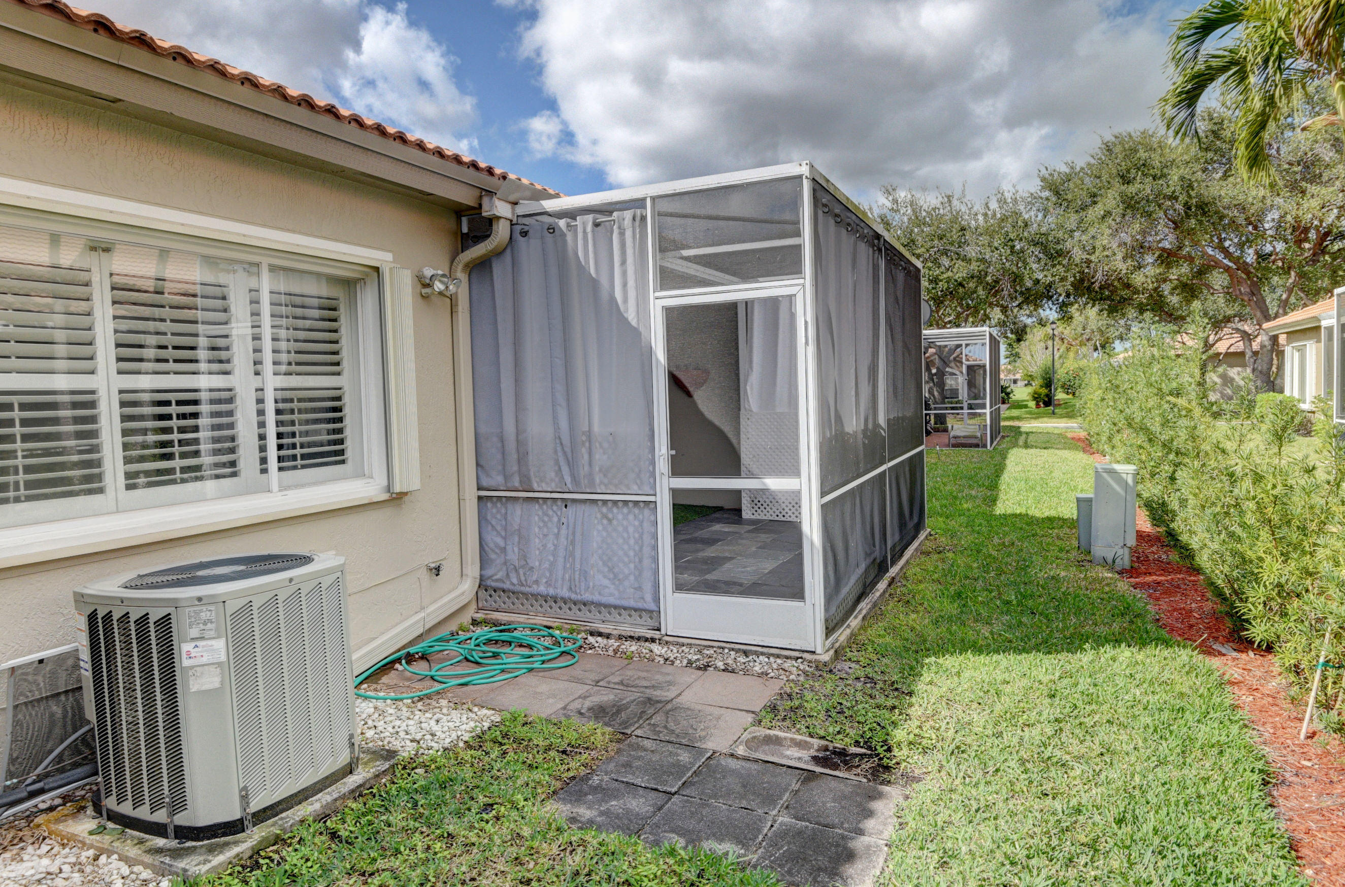 8417 Via Leonessa Boca Raton, FL 33433 - Photo 25 of 31 DSC_9130_1_2_3_4