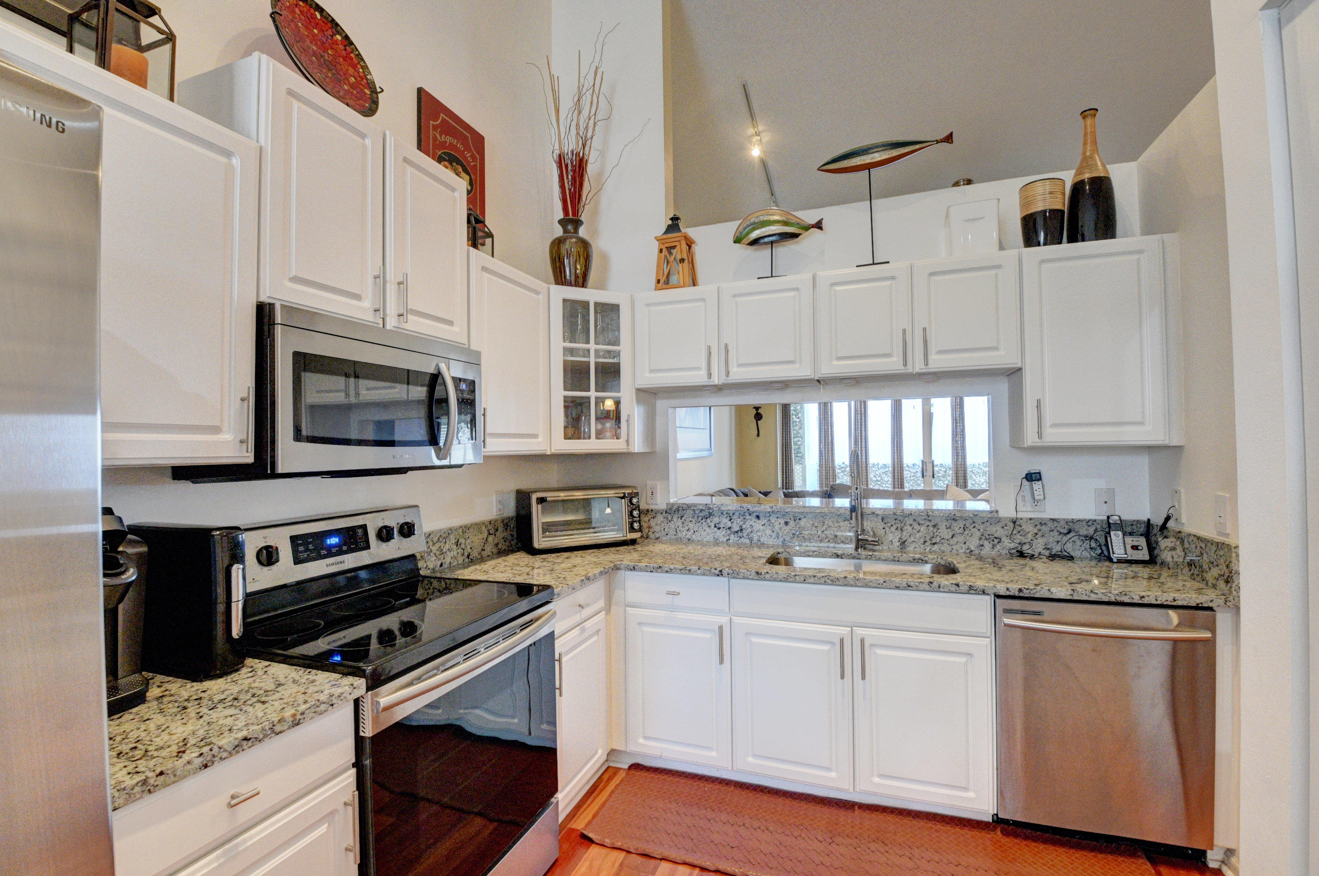 8417 Via Leonessa Boca Raton, FL 33433 - Photo 4 of 31 DSC_9035_6_7_8_9