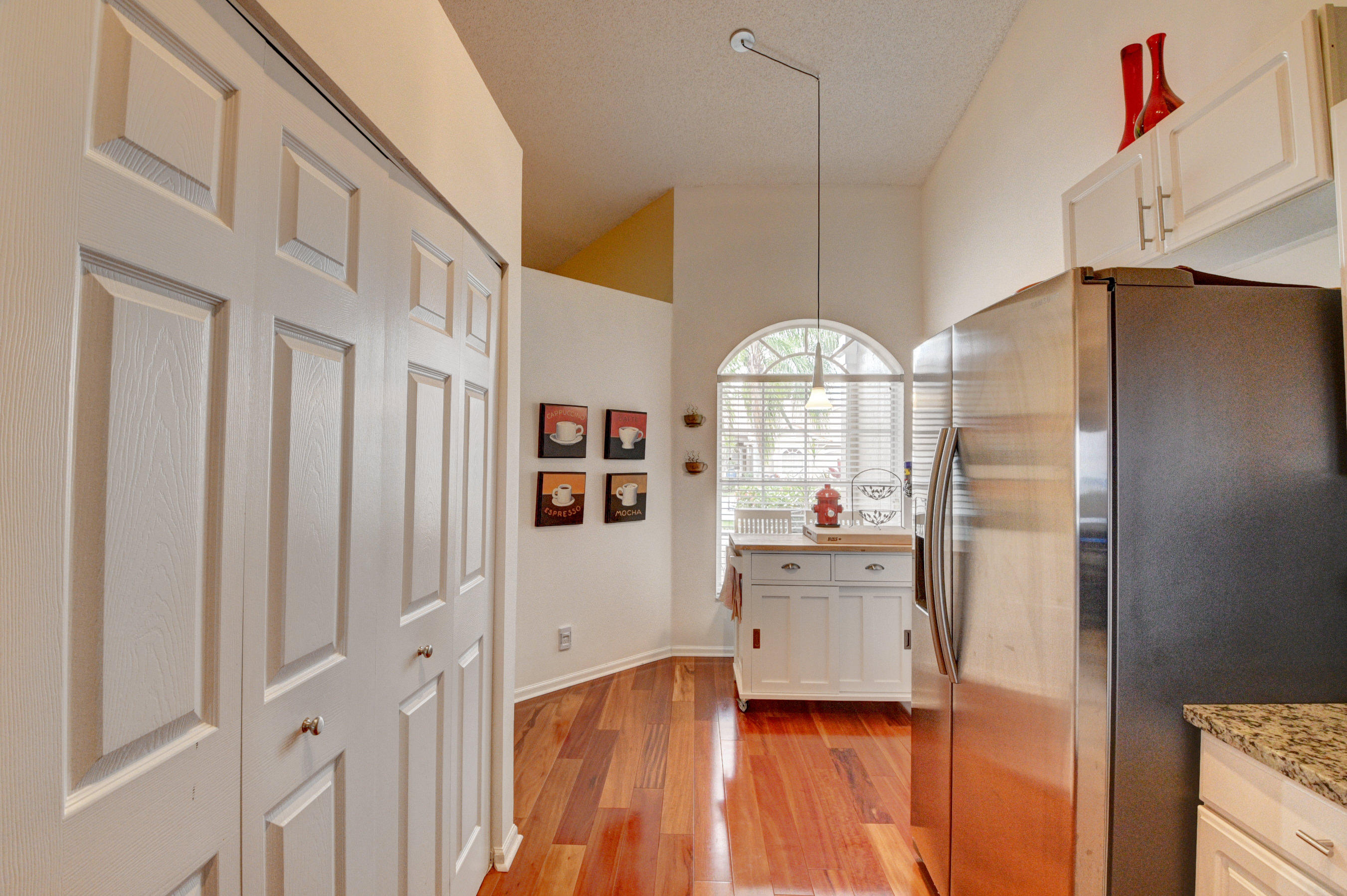 8417 Via Leonessa Boca Raton, FL 33433 - Photo 6 of 31 DSC_9020_1_2_3_4