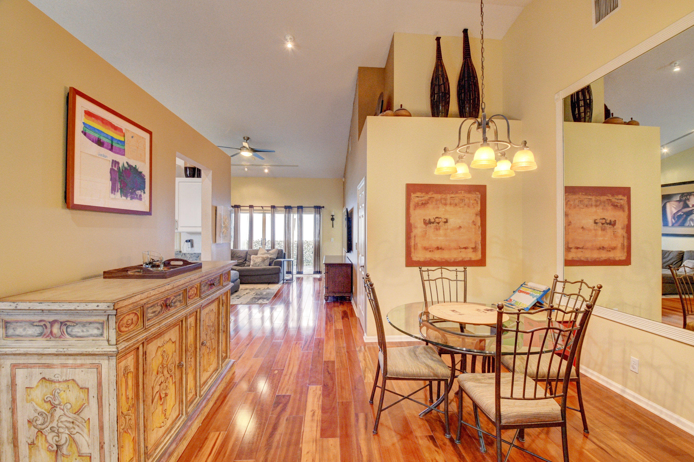 8417 Via Leonessa Boca Raton, FL 33433 - Photo 7 of 31 DSC_8990_1_2_3_4