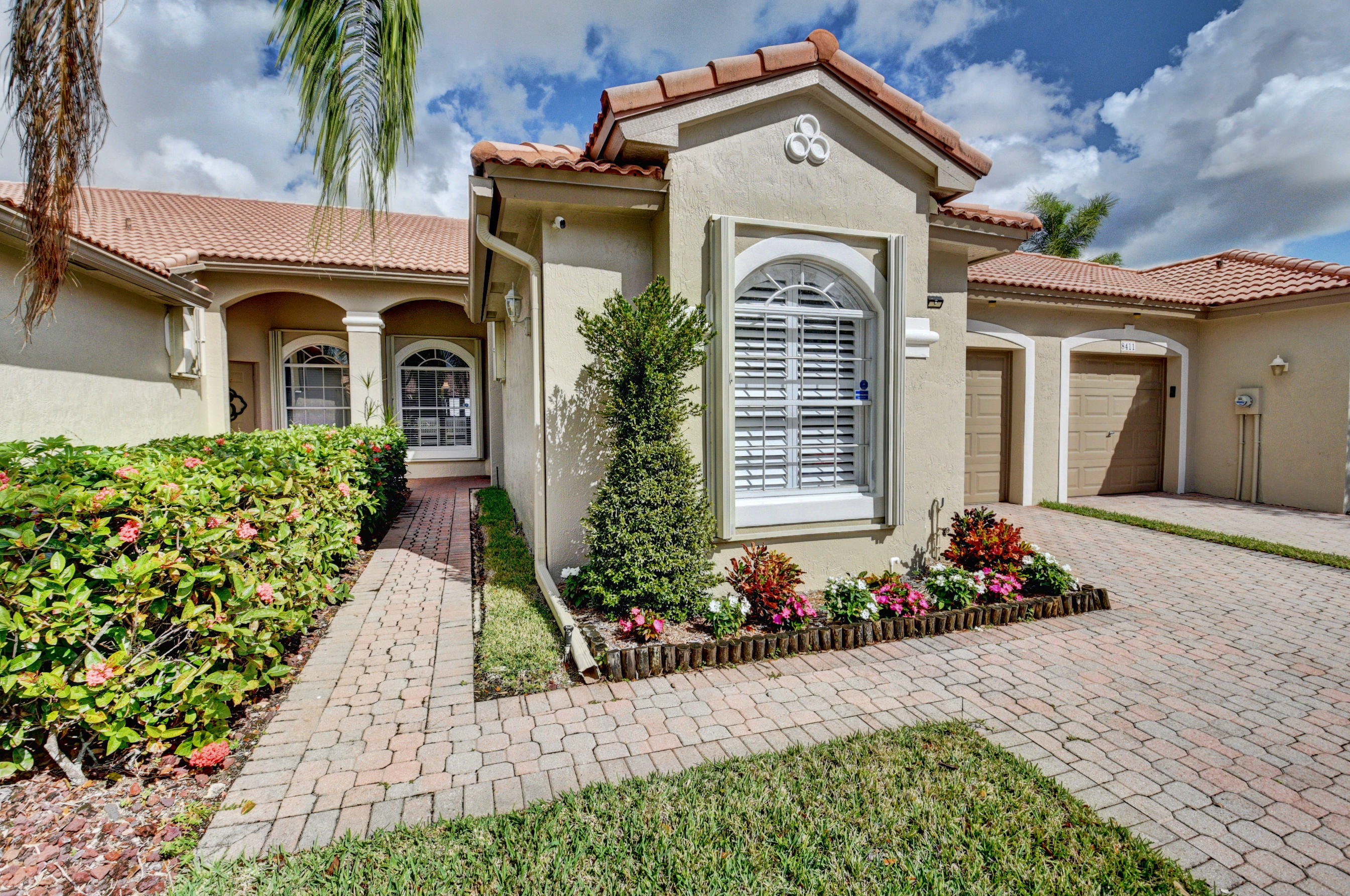 8417 Via Leonessa Boca Raton, FL 33433 - Photo 8 of 31 DSC_9140_1_2_3_4