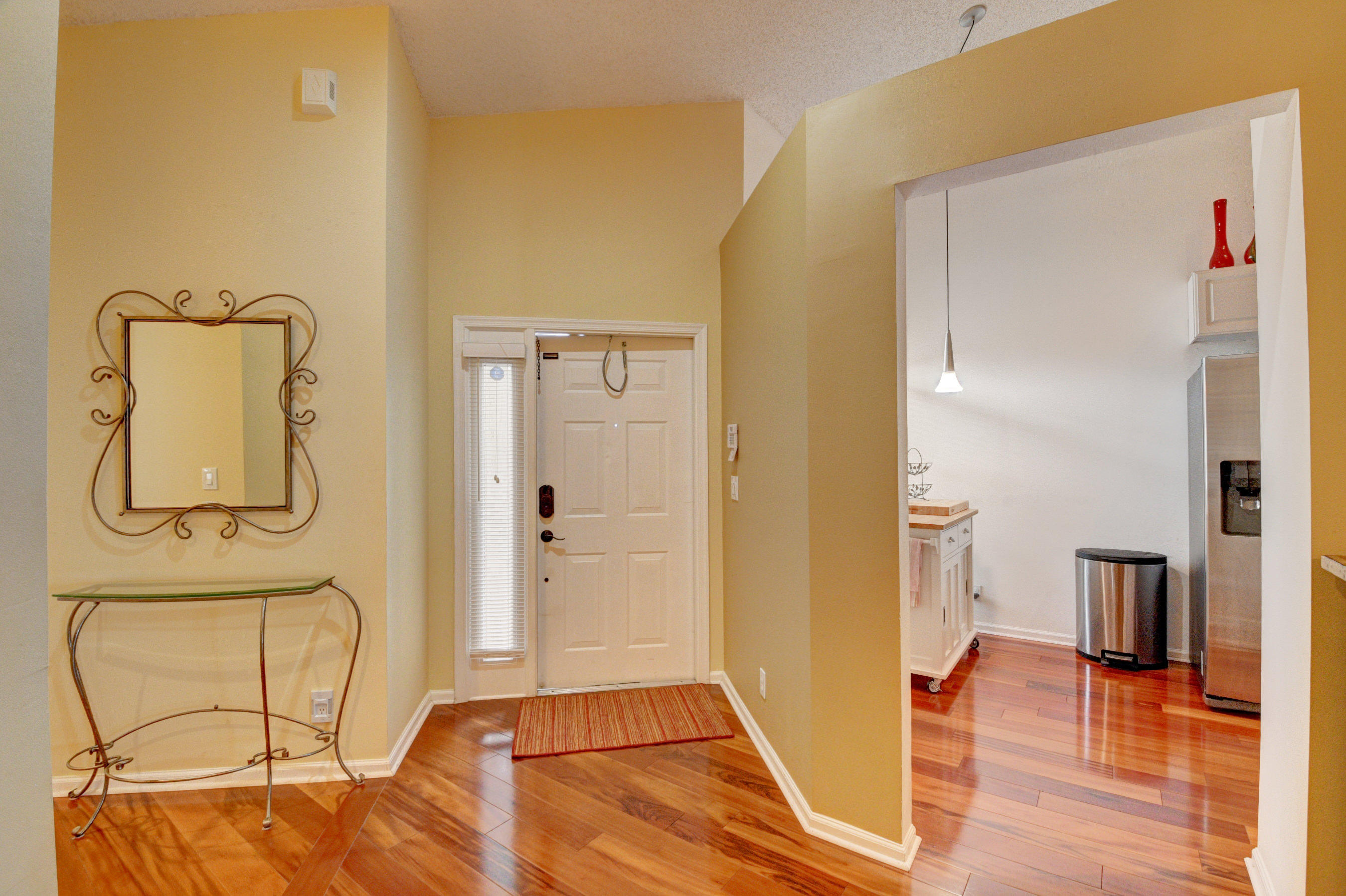 8417 Via Leonessa Boca Raton, FL 33433 - Photo 9 of 31 DSC_8980_1_2_3_4