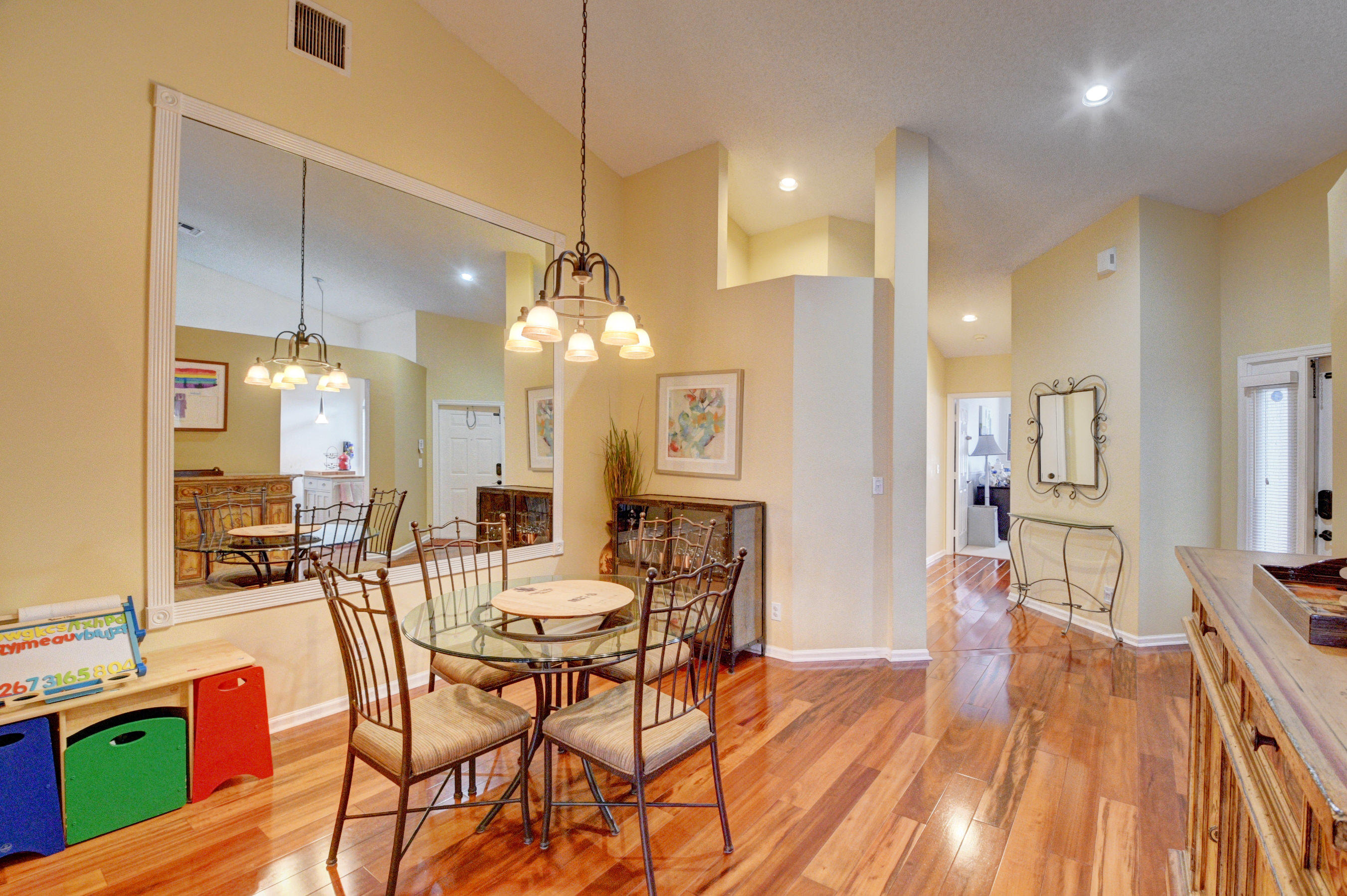 8417 Via Leonessa Boca Raton, FL 33433 - Photo 10 of 31 DSC_8995_6_7_8_9