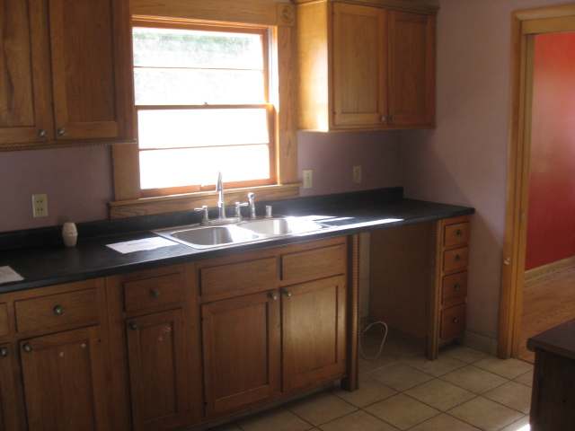 505 West Pearl Street Rhinelander, WI 54501 - Photo 4 of 11 Gallery Image 4