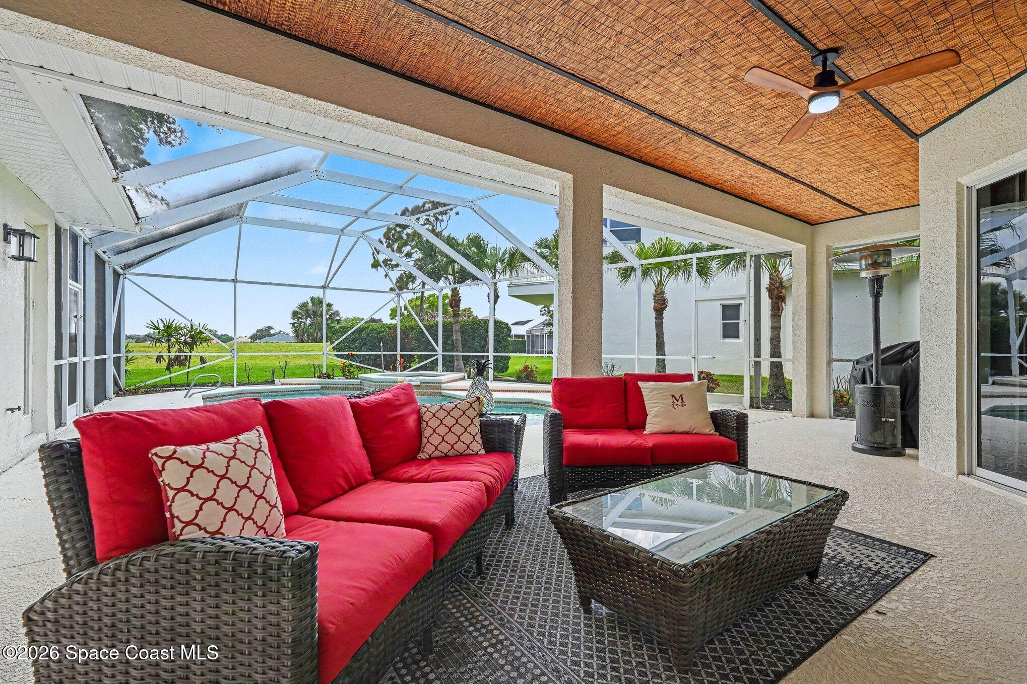 7977 Bradwick Way Melbourne, FL 32940 - Photo 44 of 63 032_file_8956