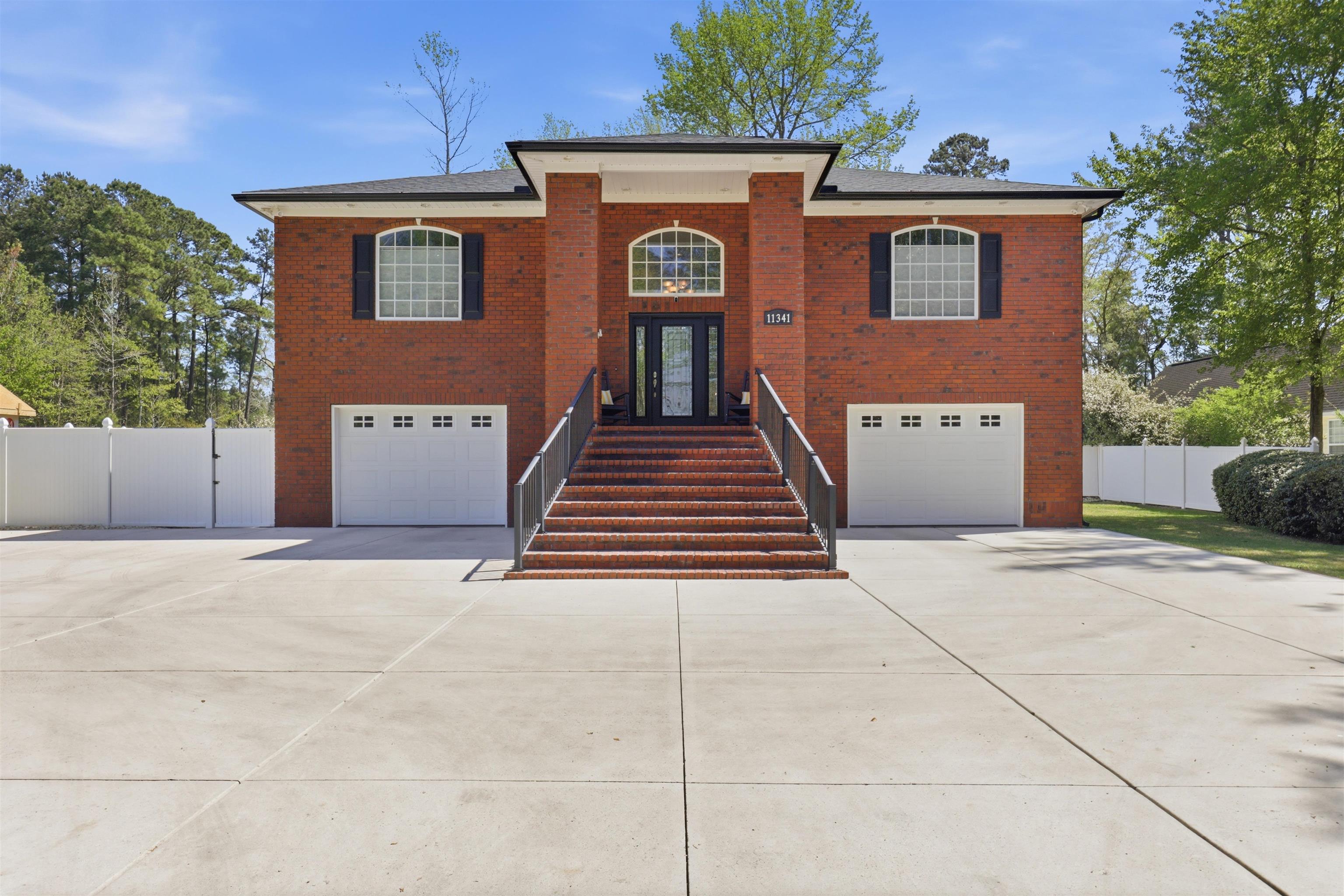 11341 Freewoods Road Myrtle Beach, SC 29588 - Photo 1 of 48 Gallery Image 1