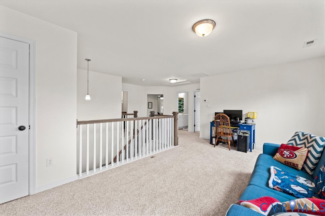 9470 Pleasant Level Road Mechanicsville, VA 23116 - Photo 6 of 50