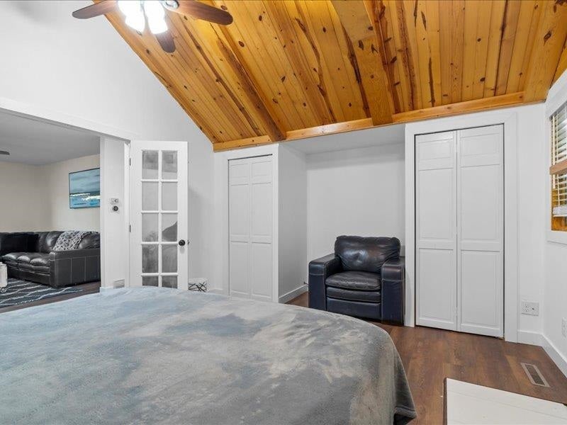 3714 Cottage Reserve Road Northeast Solon, IA 52333 - Photo 14 of 45 Gallery Image 14