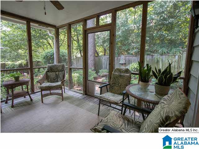 739 Linwood Road Birmingham, AL 35222 - Photo 10 of 19