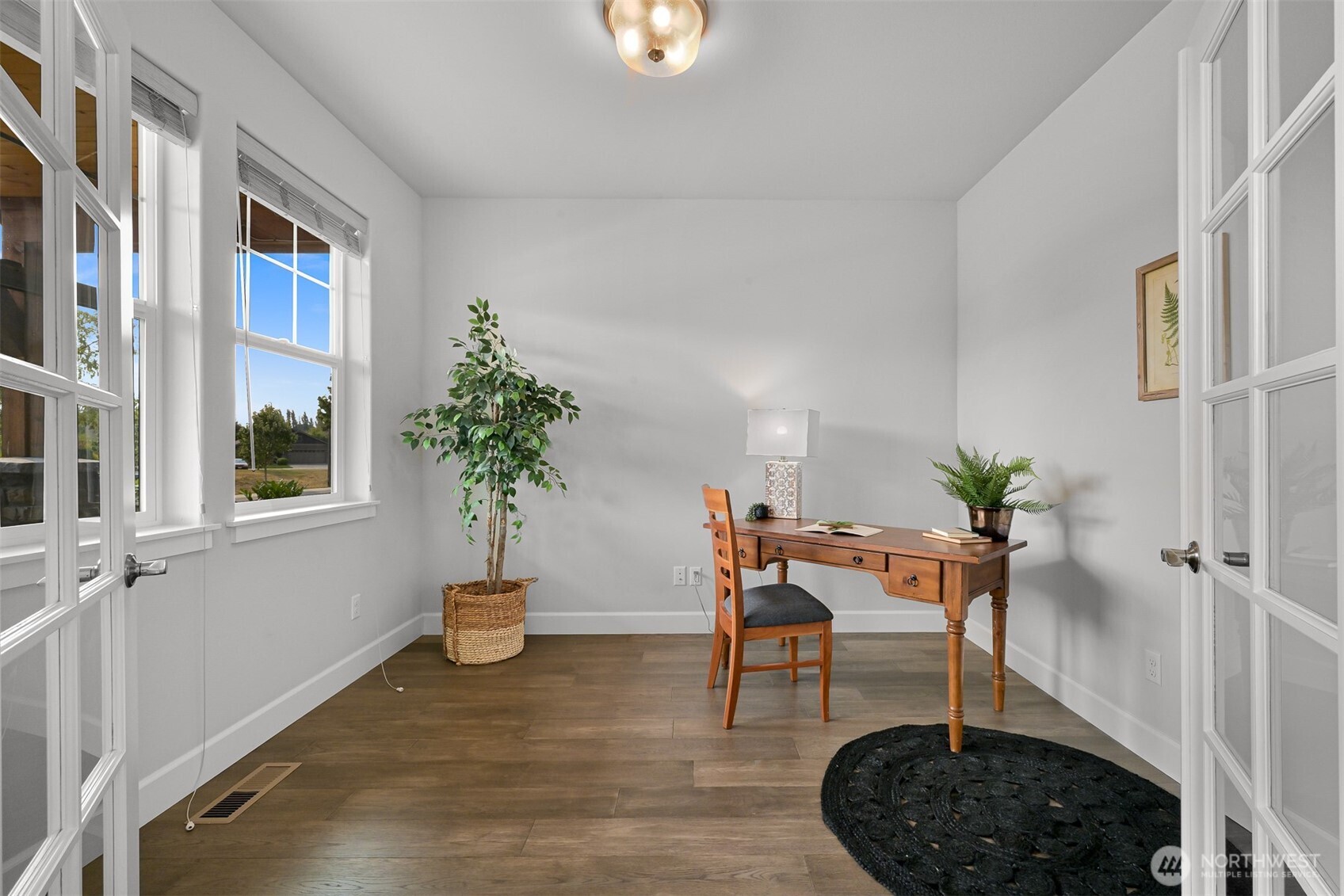5451 Shields Road Ferndale, WA 98248 - Photo 5 of 40 Gallery Image 5