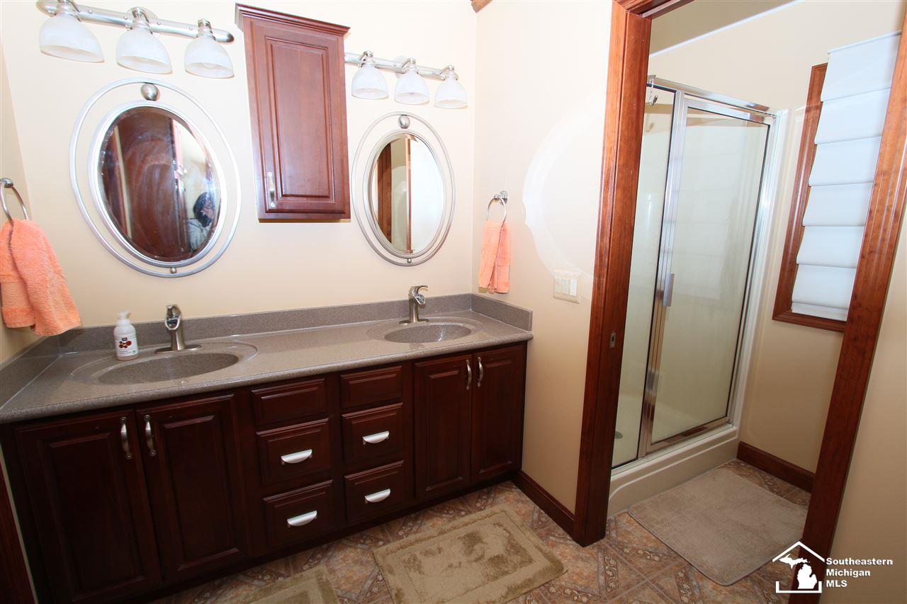 6218 West Dunbar Road Monroe, MI 48161 - Photo 19 of 38