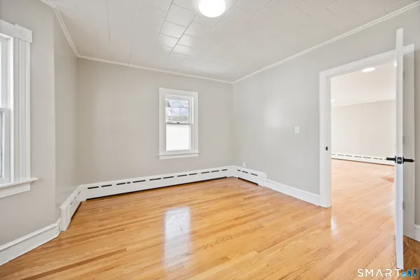 $435,000 | 277 Brightwood Avenue, Torrington, CT 06790