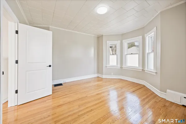 $435,000 | 277 Brightwood Avenue, Torrington, CT 06790