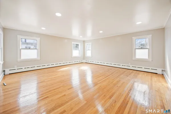 $435,000 | 277 Brightwood Avenue, Torrington, CT 06790