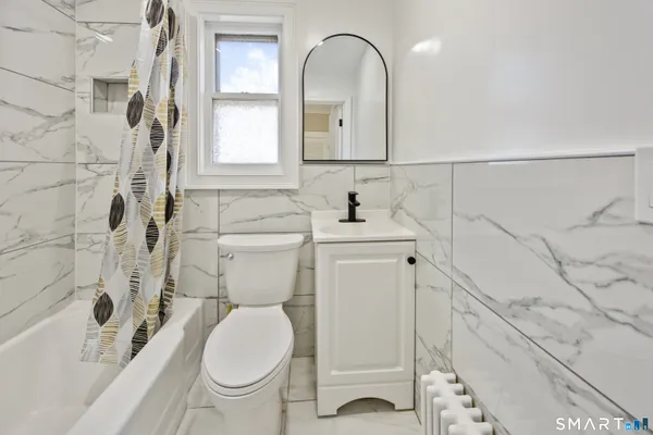 $435,000 | 277 Brightwood Avenue, Torrington, CT 06790