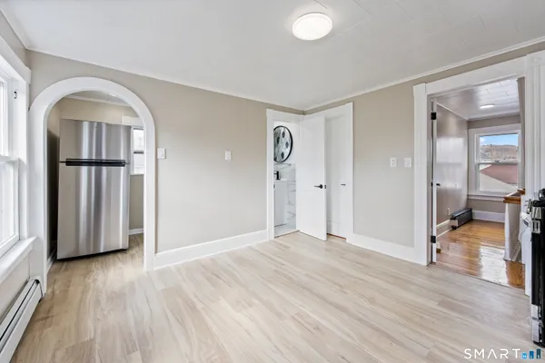 $435,000 | 277 Brightwood Avenue, Torrington, CT 06790