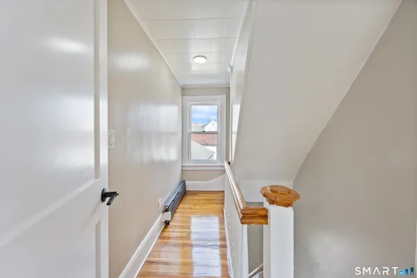 $435,000 | 277 Brightwood Avenue, Torrington, CT 06790