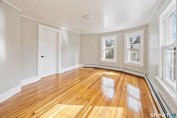 $435,000 | 277 Brightwood Avenue, Torrington, CT 06790